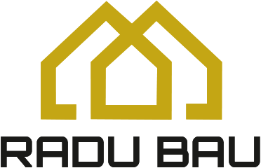 RADU BAU KG